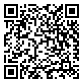 Scan QR Code for live pricing and information - Artificial Pre-lit Christmas Tree with Ball Set 210 cm Green