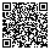 Scan QR Code for live pricing and information - Adairs Blue 600tc Bamboo Cotton Separates Super Queen Sage Fitted Sheet