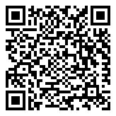 Scan QR Code for live pricing and information - 6Pcs Replacement for Brita Water Filter, Water Bottle Filter Compatible with Brita BB06 Hard Sided Sport Bottle Filter and Stainless Steel