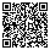 Scan QR Code for live pricing and information - On Cloud X 4 Womens (Black - Size 8.5)