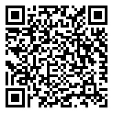 Scan QR Code for live pricing and information - New Balance Fresh Foam X Hierro V8 (D Wide) Womens (Black - Size 6)