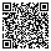 Scan QR Code for live pricing and information - Rotating Three Head Windmill Cat Toy Scratching Hair Pet Cat Interactive Toy