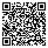 Scan QR Code for live pricing and information - CE/SAA PLUS/SAFETY Approved steam sauna tent