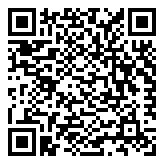 Scan QR Code for live pricing and information - You