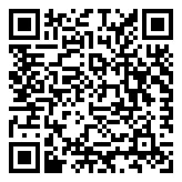 Scan QR Code for live pricing and information - FUTURE 7 MATCH FG/AG Men's Football Boots in Sunset Glow/Black/Sun Stream, Size 8.5, Textile by PUMA Shoes