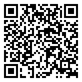 Scan QR Code for live pricing and information - Peregrine 14 Pepper