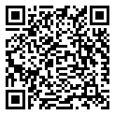 Scan QR Code for live pricing and information - Manual Hand Coffee Bean Grinder,Hand Coffee Grinder,External Adjustable Stainless Steel Reticulate Pattern Coffee Grinder,For Must-Have in Any Self Ground Coffee
