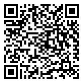 Scan QR Code for live pricing and information - Bed Frame with Headboard Dark Grey 153x203 cm Queen Velvet