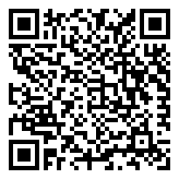 Scan QR Code for live pricing and information - Vans Knu Skool Spring Has Sprung Gray