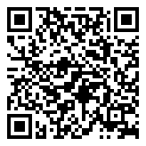 Scan QR Code for live pricing and information - Oofos Oolala Thong Womens Black (Black - Size 6)