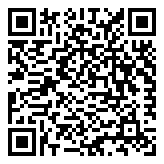 Scan QR Code for live pricing and information - Dining Table 160x80x75 cm Solid Wood Mango