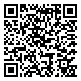 Scan QR Code for live pricing and information - Grinch Christmas Decorations, Yard Signs with Stakes for Xmas Garden Lawn Decor