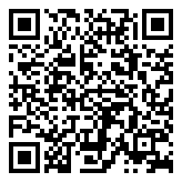 Scan QR Code for live pricing and information - On Cloudhorizon Waterproof Mens Shoes (Black - Size 9.5)