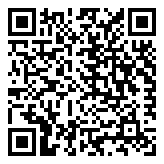 Scan QR Code for live pricing and information - Arc