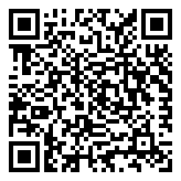 Scan QR Code for live pricing and information - Asics Lethal Flash It 2 (Fg) (Gs) Kids Football Boots (Yellow - Size 5)