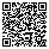 Scan QR Code for live pricing and information - Clarks Descent Senior Boys School Shoes Shoes (Black - Size 7.5)