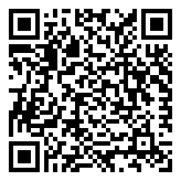 Scan QR Code for live pricing and information - 2 in 1 Wireless Dog Fence, Pet Electric Containment System, Waterproof Dog Training Collar with Remote Boundary for 1 dog