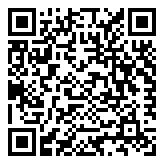 Scan QR Code for live pricing and information - Ceramic Basin Bathroom Wash Counter