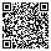 Scan QR Code for live pricing and information - 4G Kids Smart Watch GPS LBS Video Call SOS Call WIFI Tracking Device Color Black