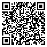 Scan QR Code for live pricing and information - Adairs Orange Face Washer Savannah Textured Towel Range Ginger Orange