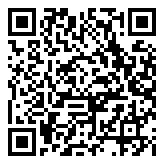 Scan QR Code for live pricing and information - Revere Miami Womens Sandal (Black - Size 6)