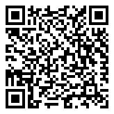 Scan QR Code for live pricing and information - The North Face Diablo Down Jacket