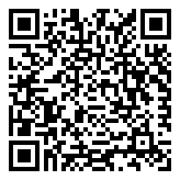 Scan QR Code for live pricing and information - Resistance Bands, Exercise Workout Bands for Women and Men, 3 Set of Stretch Bands for Booty Legs, Pilates Flexbands