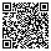 Scan QR Code for live pricing and information - Hand Ice Shaver and Snow Cone Portable Ice Crusher and Shaved Ice Machine with Ice Cube Trays