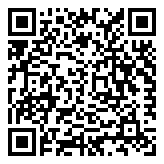 Scan QR Code for live pricing and information - Gardeon Outdoor Lounge Setting Papasan Chair Wicker Table Garden Furniture Grey