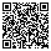 Scan QR Code for live pricing and information - Bike Spoke Tension Meter Spoke Wrench, Adjustment Wheel Repair Road Bike Indicator Meter Tensiometer Tools