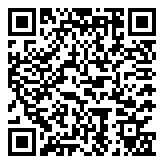 Scan QR Code for live pricing and information - New Balance 442 V2 Team (Fg) Mens Football Boots (Black - Size 9.5)