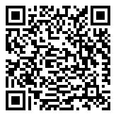 Scan QR Code for live pricing and information - Skoda Octavia 2013-2019 (NE) Wagon Replacement Wiper Blades Front and Rear