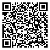 Scan QR Code for live pricing and information - Ascent Delta 2 (4E X (Black - Size 13)