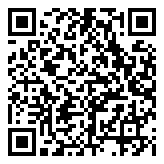 Scan QR Code for live pricing and information - New Balance 860 V13 (2A Narrow) Womens Shoes (Grey - Size 7)