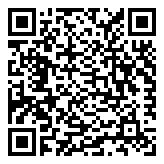 Scan QR Code for live pricing and information - Smells Controllers Bundle for Video Game System Bulk Packaging