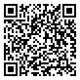 Scan QR Code for live pricing and information - Stock Pot 44L - Top Grade Thick Stainless Steel Stockpot 18/10 Without Lid.