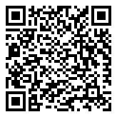 Scan QR Code for live pricing and information - Mizuno Wave Rider 28 (2E Wide) Mens (Black - Size 8)