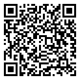 Scan QR Code for live pricing and information - New Balance Industrial 515 Mens Shoes (Black - Size 12)