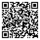 Scan QR Code for live pricing and information - Adidas Tiro 23 Club Training Shorts Junior