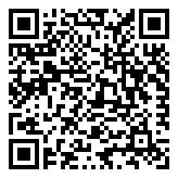 Scan QR Code for live pricing and information - Mizuno Wave Rider 27 Mens (Green - Size 9.5)