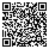 Scan QR Code for live pricing and information - 2 Piece Bathroom Furniture Set Concrete Grey Chipboard