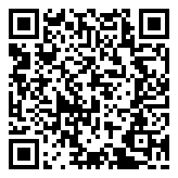 Scan QR Code for live pricing and information - Mini Artificial Pre-lit Christmas Tree with 30 LEDs Green 60 cm