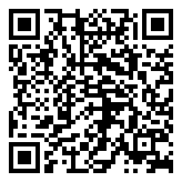 Scan QR Code for live pricing and information - Saucony Omni Walker 3 (D Wide) Womens Shoes (Black - Size 8.5)