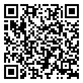 Scan QR Code for live pricing and information - LUD Aromatherapy Ultrasonic Aroma Diffuser Humidifier Air Purifier