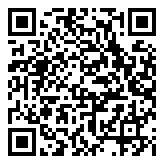 Scan QR Code for live pricing and information - Pottery Wheel 11 inch Pottery Forming Machine 350W Electric Wheel for Pottery with Foot Pedal and LCD Touch Screen Direct Drive Ceramic Wheel