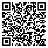 Scan QR Code for live pricing and information - New Balance Dynasoft Nitrel V6 (Gs) Kids (Black - Size 5)