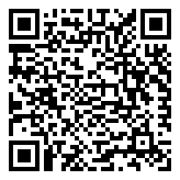 Scan QR Code for live pricing and information - Cefito 60cm X 45cm Stainless Steel Kitchen Sink Under/Top/Flush Mount Silver.