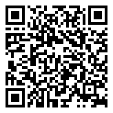 Scan QR Code for live pricing and information - Melo Alwayz On Men's Basketball Shorts in For All Time Red, Size Small, Polyester by PUMA