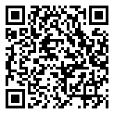 Scan QR Code for live pricing and information - Moving Bags,Storage Bags with Zipper,Moving Bags Heavy Duty Extra Large,Moving Supplies,Clear Packing Bags,Reinforced Handles and Tag Pocket (4Pack)