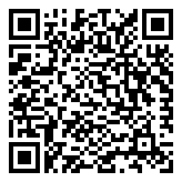 Scan QR Code for live pricing and information - Book Cabinet/Room Divider Gray 60x35x103 Cm Solid Wood Pine